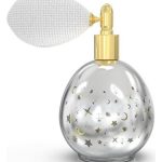 عطر ادکلن بیبی ماسک ال نبیل - Baby Musk El Nabil - بررسی، قیمت و خرید