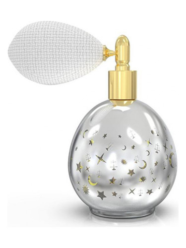 عطر ادکلن بیبی ماسک ال نبیل - Baby Musk El Nabil - بررسی، قیمت و خرید