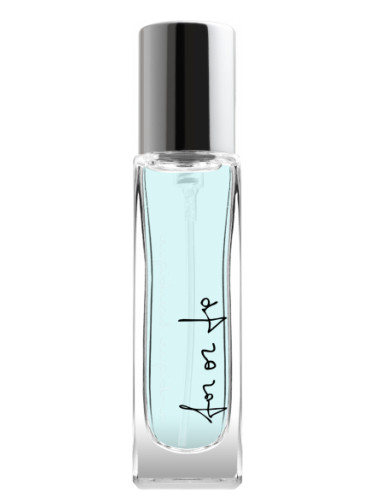 عطر ادکلن آنتیک بوتیک فُر اُر تو - Antique Boutique For Or To - بررسی، قیمت و خرید