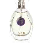 عطر ادکلن ویرگو سی‌ان‌آر کریت - Virgo CnR Create - بررسی، قیمت و خرید