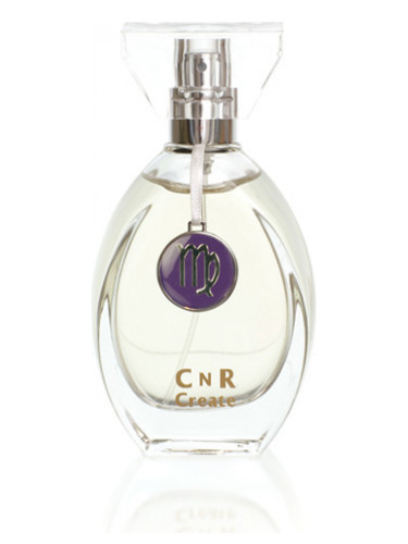 عطر ادکلن ویرگو سی‌ان‌آر کریت - Virgo CnR Create - بررسی، قیمت و خرید