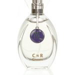 عطر ادکلن اسکورپیو سی ان آر کریت - Scorpio CnR Create - بررسی، قیمت و خرید