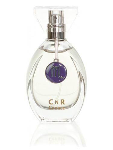 عطر ادکلن اسکورپیو سی ان آر کریت - Scorpio CnR Create - بررسی، قیمت و خرید