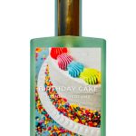 عطر ادکلن برثدی کیک کالِر نویز - Birthday Cake Colornoise - بررسی، قیمت و خرید