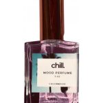 عطر ادکلن چیِل کالِر نویز - Chill Colornoise - بررسی، قیمت و خرید