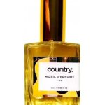 عطر ادکلن کانتری کالِر نویز - Country Colornoise - بررسی، قیمت و خرید