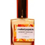 عطر ادکلن ملتد پاپسیکل کالِر نویز - Melted Popsicle Colornoise - بررسی، قیمت و خرید
