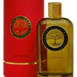عطر ادکلن او هشت پر سمپر دیوینا ترا - 08 Per Sempre DiVina Terra - بررسی، قیمت و خرید