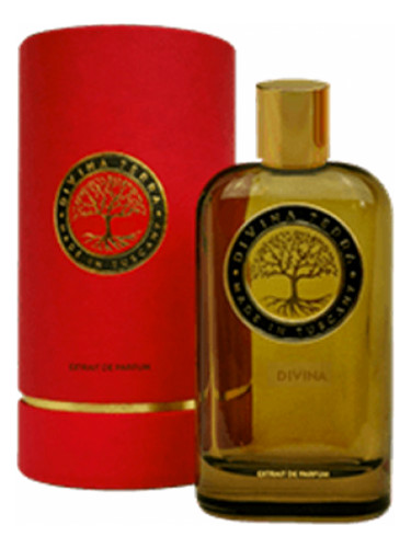 عطر ادکلن او هشت پر سمپر دیوینا ترا - 08 Per Sempre DiVina Terra - بررسی، قیمت و خرید