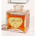عطر ادکلن لورگان کوتی - L'Origan Coty - بررسی، قیمت و خرید