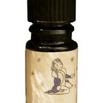 عطر ادکلن ونیل کرِیوز گرایند شوز آرکانا کروِیوِز - Vanilla Craves Grind Shows Arcana Craves - بررسی، قیمت و خرید