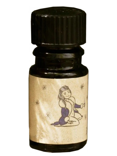 عطر ادکلن ونیل کرِیوز گرایند شوز آرکانا کروِیوِز - Vanilla Craves Grind Shows Arcana Craves - بررسی، قیمت و خرید