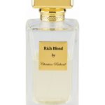 عطر ادکلن ریچ بلند کلاسیک فور وومن کریستین ریچارد - Rich Blend Classic For Women Christian Richard - بررسی، قیمت و خرید