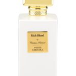 عطر ادکلن وایت چاکُلا کریستین ریچارد - White Chocola Christian Richard - بررسی، قیمت و خرید