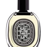 عطر ادکلن اُرفئون ادو پرفیوم دیپتیک - Orphéon Eau de Parfum Diptyque - بررسی، قیمت و خرید