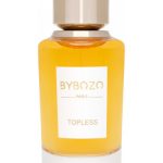 عطر ادکلن تاپ‌لس بای بوزو - Topless ByBozo - بررسی، قیمت و خرید