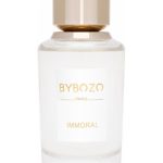عطر ادکلن ایمارال بای‌بوزو - Immoral ByBozo - بررسی، قیمت و خرید