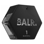عطر ادکلن بالر یک بالِر - BALR. 1 BALR. - بررسی، قیمت و خرید