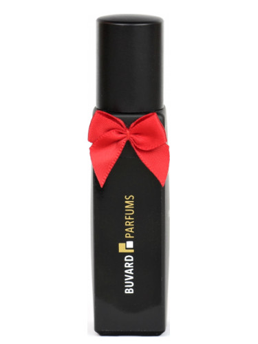 عطر ادکلن - №8 Buvard.Parfums - بررسی، قیمت و خرید