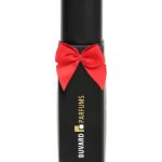 عطر ادکلن بوتونیر باوارد پرفیوم - Boutonnière Buvard.Parfums - بررسی، قیمت و خرید