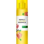 عطر ادکلن پرفکت یلو مگنولیا بنتون - Perfect Yellow Magnolia Benetton - بررسی، قیمت و خرید