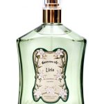 عطر ادکلن لیریو گرانادو - Lírio Granado - بررسی، قیمت و خرید