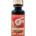 عطر ادکلن پمپی رِد – پیور اِسنس برو آکامپورا - Pompeii Red – Pure Essence Bruno Acampora - بررسی، قیمت و خرید