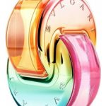 عطر ادکلن اومنیا بای مری کاترنتزو بولگاری - Omnia by Mary Katrantzou Bvlgari - بررسی، قیمت و خرید