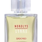 عطر ادکلن لیک بروکارد - Lykke Brocard - بررسی، قیمت و خرید