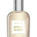 عطر ادکلن اسپرینگ بلوم بروکارد - Spring Bloom Brocard - بررسی، قیمت و خرید