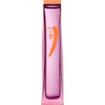عطر ادکلن شوک فور هر آنیایکه - Shoku For Her Annayake - بررسی، قیمت و خرید