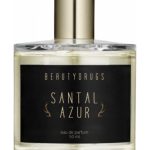 عطر ادکلن سانتال آزور بیوتی دراگز - Santal Azur Beautydrugs - بررسی، قیمت و خرید