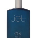 عطر ادکلن جت سیکلو کازمتیکز - Jet Ciclo Cosméticos - بررسی، قیمت و خرید