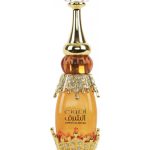 عطر ادکلن ادواء الشرق افنان - Adwaa Al Sharq Afnan - بررسی، قیمت و خرید