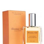 عطر ادکلن کلیپسو تانجرین کالیپسو کریستین سل - Calypso Tangerine Calypso Christiane Celle - بررسی، قیمت و خرید