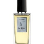 عطر ادکلن آن گارد بردین - En Garde! Burdin - بررسی، قیمت و خرید