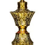 عطر ادکلن ماروا اسغارلی - Marwa Asgharali - بررسی، قیمت و خرید