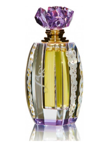 عطر ادکلن نگم کریستال اصغرعلی - Nagam Crystal Asgharali - بررسی، قیمت و خرید
