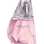 عطر ادکلن پرسیو سیلک اوون - Perceive Silk Avon - بررسی، قیمت و خرید