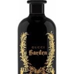 عطر ادکلن گوچی گاردن گوچی - Gucci Garden Gucci - بررسی، قیمت و خرید