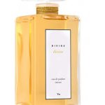 عطر ادکلن دی‌واین اینتنس دیوان - Divine Intense Divine - بررسی، قیمت و خرید