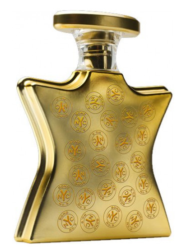 عطر ادکلن باند نامبر ناین پرفیوم باند نامبر ناین - Bond No. 9 Perfume Bond No 9 - بررسی، قیمت و خرید