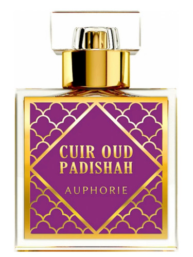 عطر ادکلن کوییر عود پادشاه اووفوری - Cuir Oud Padishah Auphorie - بررسی، قیمت و خرید