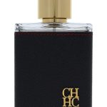 عطر ادکلن سی اچ من کارولینا هررا - CH Men Carolina Herrera - بررسی، قیمت و خرید