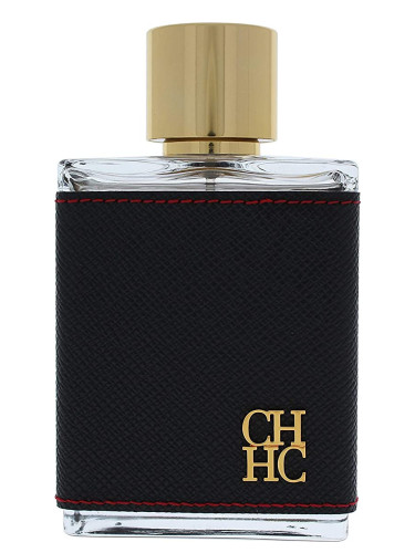 عطر ادکلن سی اچ من کارولینا هررا - CH Men Carolina Herrera - بررسی، قیمت و خرید