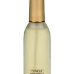 عطر ادکلن کلینیک رپینگس کلینیک - Clinique Wrappings Clinique - بررسی، قیمت و خرید