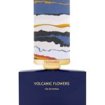عطر ادکلن ولکانیک فلاورز فِلورایکو - Volcanic Flowers Floraïku - بررسی، قیمت و خرید