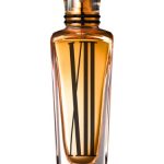 عطر ادکلن له اور دو کارتیه: له اور میستریوس دوازده کارتیه - Les Heures de Cartier: L'Heure Mysterieuse XII Cartier - بررسی، قیمت و خرید