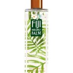عطر ادکلن فیدجی پاین‌اپل پالم بث اند بادی ورکس - Fiji Pineapple Palm Bath & Body Works - بررسی، قیمت و خرید