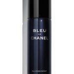 عطر ادکلن بلو د چنل آل اور اسپری شانل - Bleu de Chanel All-Over Spray Chanel - بررسی، قیمت و خرید